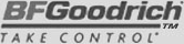 BFGoodrich