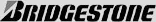 Bridgestone