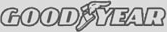Goodyear