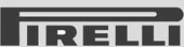 Pirelli