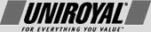 Uniroyal